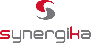 synergika